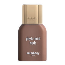 PHYTO TEINT NUDE BASE 6N SANDALWOOD